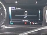 Chevrolet Equinox Lt 2GNAXKEX7J6282719 снимка