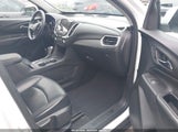 Chevrolet Equinox Lt 2GNAXKEX7J6282719 снимка