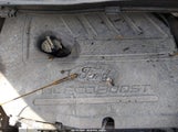 Ford Escape Se 1FMCU0GD0JUC68532 снимка