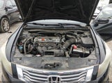 Honda Accord 2.4 Ex-L 1HGCP2F85AA090177 снимка