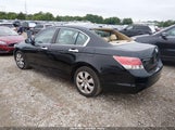 Honda Accord 2.4 Ex-L 1HGCP2F85AA090177 снимка