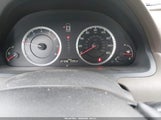 Honda Accord 2.4 Ex-L 1HGCP2F85AA090177 снимка