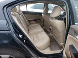 Honda Accord 2.4 Ex-L 1HGCP2F85AA090177 снимка