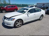 Lexus Gs 350 JTHCE96SX70009342 fotografie