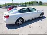 Lexus Gs 350 JTHCE96SX70009342 fotografie