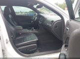 Dodge Charger Sxt 2C3CDXHG8CH126252 fotografie