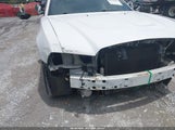 Dodge Charger Sxt 2C3CDXHG8CH126252 fotografie