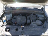Hyundai Santa Fe Sport 2.4L 5XYZTDLBXGG322989 photo