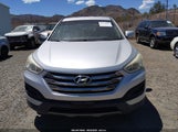 Hyundai Santa Fe Sport 2.4L 5XYZTDLBXGG322989 снимка