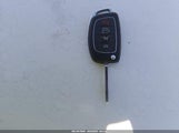 Hyundai Santa Fe Sport 2.4L 5XYZTDLBXGG322989 photo