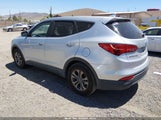 Hyundai Santa Fe Sport 2.4L 5XYZTDLBXGG322989 photo