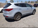 Hyundai Santa Fe Sport 2.4L 5XYZTDLBXGG322989 photo