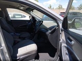 Hyundai Santa Fe Sport 2.4L 5XYZTDLBXGG322989 снимка
