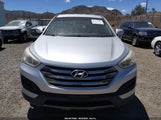 Hyundai Santa Fe Sport 2.4L 5XYZTDLBXGG322989 photo
