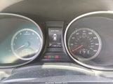 Hyundai Santa Fe Sport 2.4L 5XYZTDLBXGG322989 photo