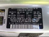Hyundai Santa Fe Sport 2.4L 5XYZTDLBXGG322989 photo