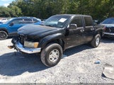 GMC Canyon Sle2 1GTDS136168220727 снимка
