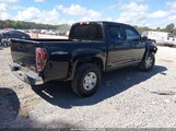GMC Canyon Sle2 1GTDS136168220727 снимка