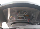 GMC Canyon Sle2 1GTDS136168220727 снимка