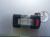 Mitsubishi Outlander Sport Se JA4AP4AU6BZ011103 photo
