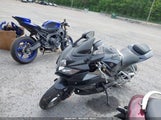 Suzuki Gsx-R750 JS1GR7LA682100955 снимка