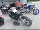 Suzuki Gsx-R750 JS1GR7LA682100955 снимка