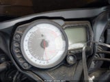 Suzuki Gsx-R750 JS1GR7LA682100955 снимка