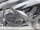 Suzuki Gsx-R750 JS1GR7LA682100955 снимка