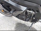 Suzuki Gsx-R750 JS1GR7LA682100955 снимка