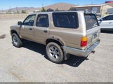 Toyota 4Runner Vn39 Sr5 JT3VN39W5S0178509 снимка