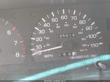Toyota 4Runner Vn39 Sr5 JT3VN39W5S0178509 photo
