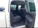 Chevrolet Silverado  Lt 3GCPCSE05CG177332 fotografie