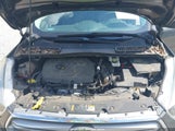 Ford Escape Se 1FMCU0GD1HUC48476 fotografie