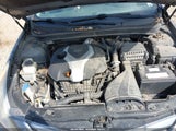Hyundai Sonata Limited 2.0T 5NPEC4AB3DH657291 снимка