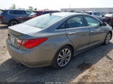Hyundai Sonata Limited 2.0T 5NPEC4AB3DH657291 снимка