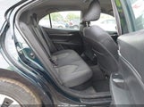 Toyota Camry Le Hybrid 4T1L31AK9LU538358 fotografie