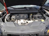 Jeep Cherokee Latitude Plus 4X4 1C4PJMLN6KD123601 снимка