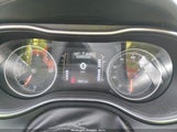 Jeep Cherokee Latitude Plus 4X4 1C4PJMLN6KD123601 снимка