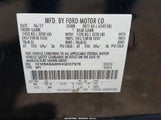 Ford Utility Police Interceptor 1FM5K8AR0HGD57978 снимка