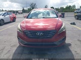 Hyundai Sonata Sport 5NPE34AF5FH098090 снимка