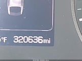 Hyundai Sonata Sport 5NPE34AF5FH098090 снимка