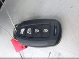 Hyundai Sonata Sport 5NPE34AF5FH098090 снимка