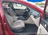 Hyundai Sonata Sport 5NPE34AF5FH098090 снимка