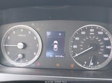 Hyundai Sonata Sport 5NPE34AF5FH098090 снимка