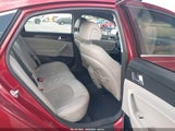 Hyundai Sonata Sport 5NPE34AF5FH098090 снимка