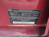 Hyundai Sonata Sport 5NPE34AF5FH098090 снимка