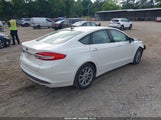 Ford Fusion Se 3FA6P0H79HR211979 снимка