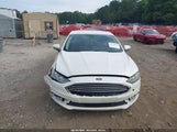 Ford Fusion Se 3FA6P0H79HR211979 снимка