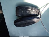 Ford C-Max Hybrid Sel 1FADP5BU0EL506210 снимка