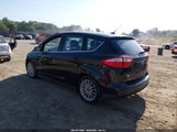 Ford C-Max Hybrid Sel 1FADP5BU0EL506210 снимка